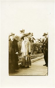 Image description is not available for PHO-4-W689-39